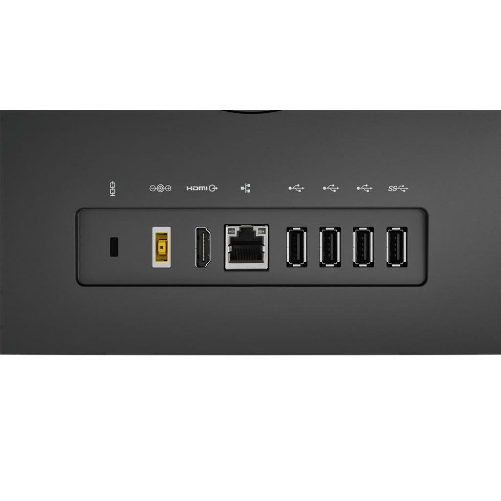 Комп'ютер Lenovo V130-20IGM / Pentium Silver J5040 (10RX003JRU) - зображення 7