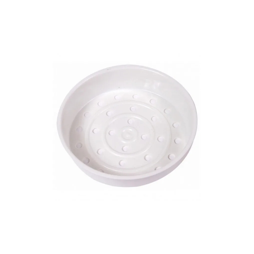 Мультиварка Redmond RMC-IH301 - зображення 3