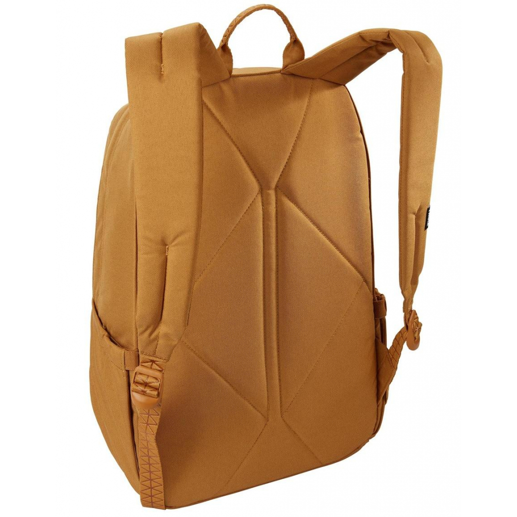Рюкзак для ноутбука Thule 14" Campus Notus 20L TCAM-6115 Wood Thrush (3204306) - зображення 2