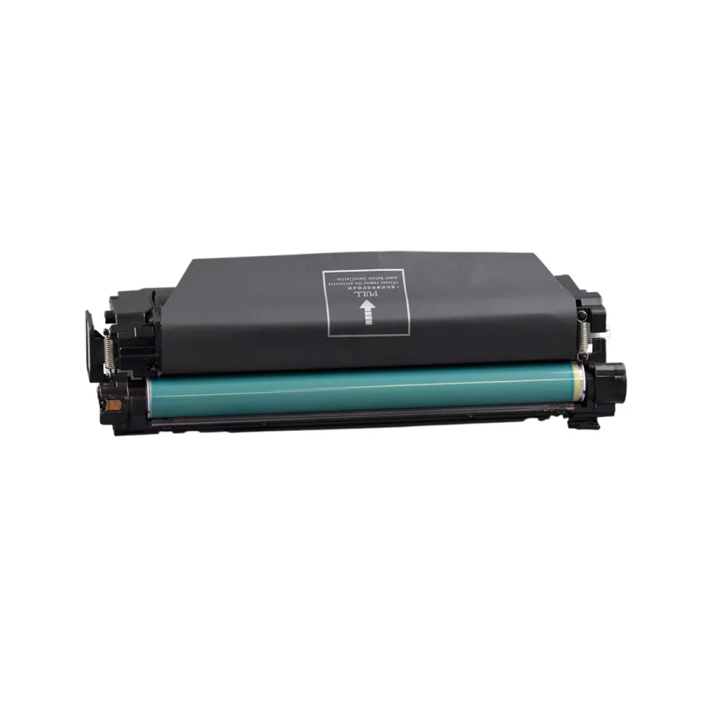 Картридж Makkon HP W2123A (212A) для CLJ M554/M555/M578 magenta (MN-HP-W2123A) - зображення 2