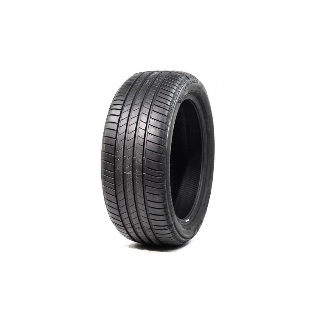 Шина Bridgestone TURANZA T005 225/45R19 96W XL (14961263030) - зображення 1