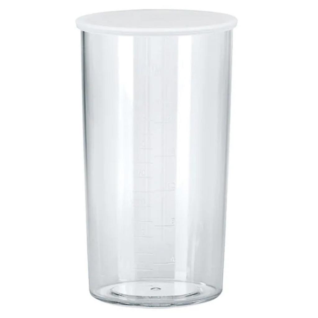 Блендер Braun MQ 523 BABY - зображення 4