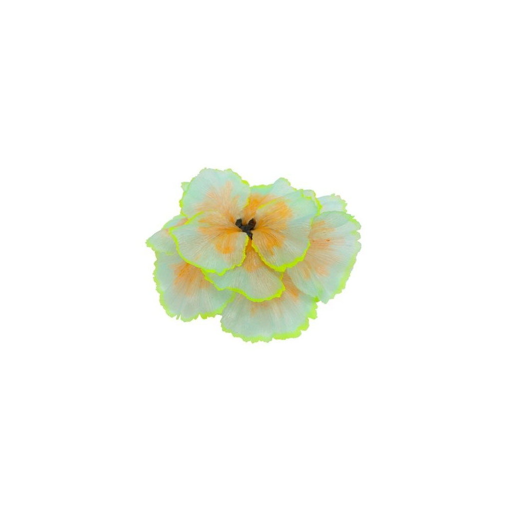 Декорація в акваріум Deming Підводний бутон 10х17 см (кольори в асортименті) (2700000018767) - изображение 1