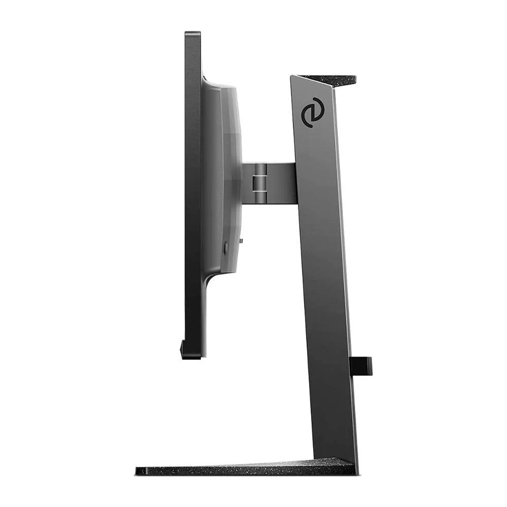 Монітор Philips 27M2N3500NL/00 - зображення 5