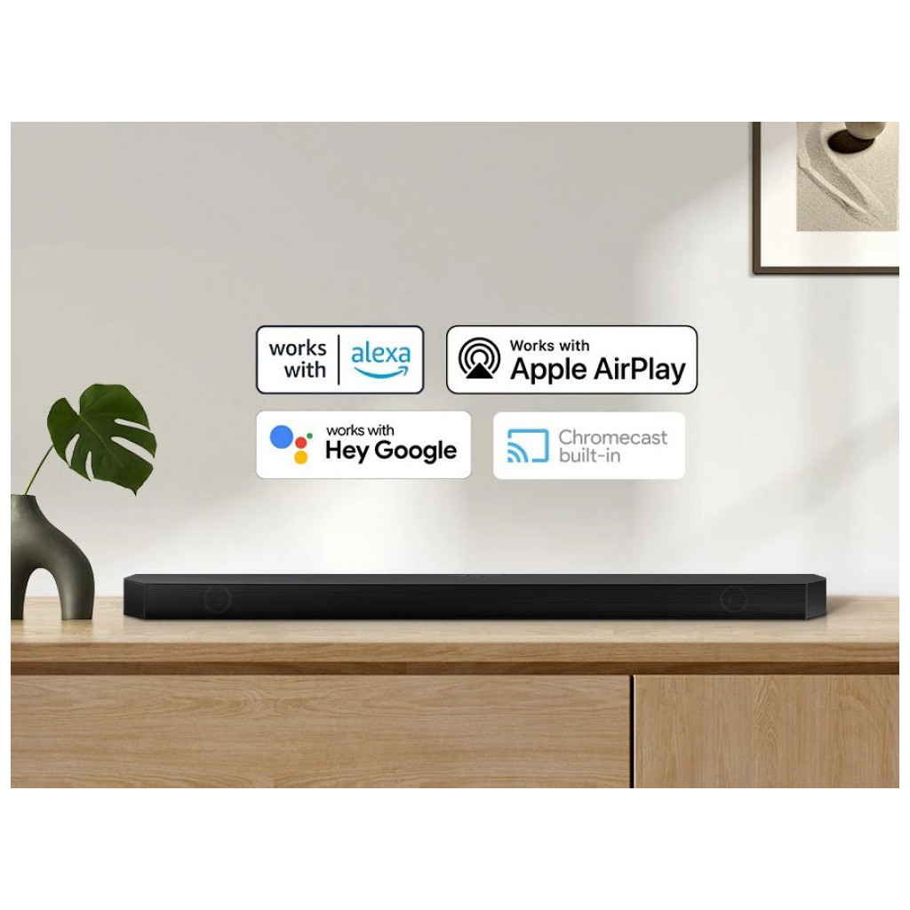 Акустична система Samsung HW-Q700B (HW-Q700B/RU) - зображення 10
