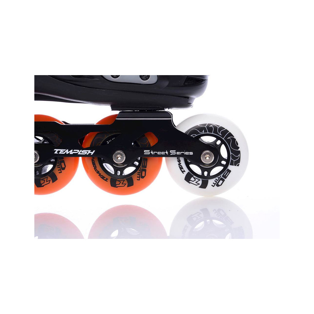 Роликові ковзани Tempish Coctail Mate 34-37 (10000046032/Mate/34-37) - зображення 8