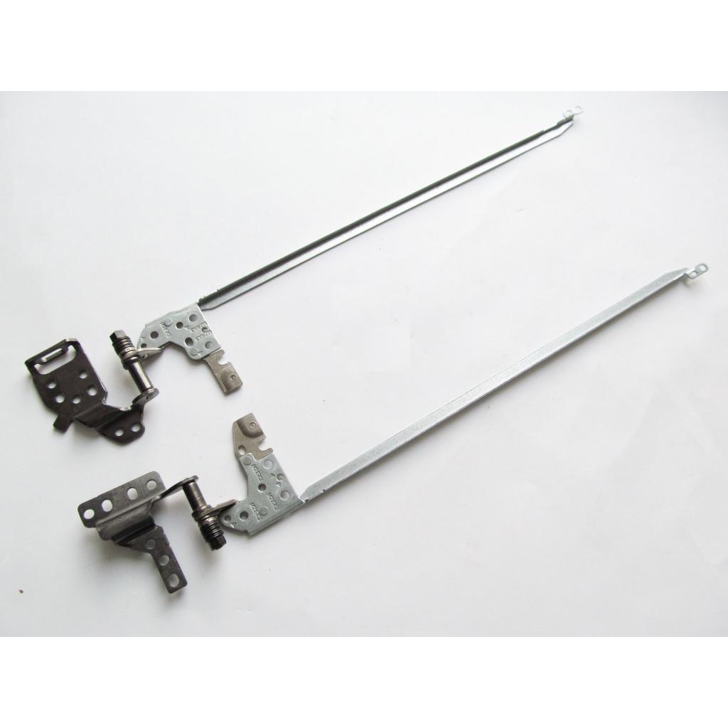 Петлі ноутбука Acer Aspire 5 A515-51/51G (A48614) - picture 1