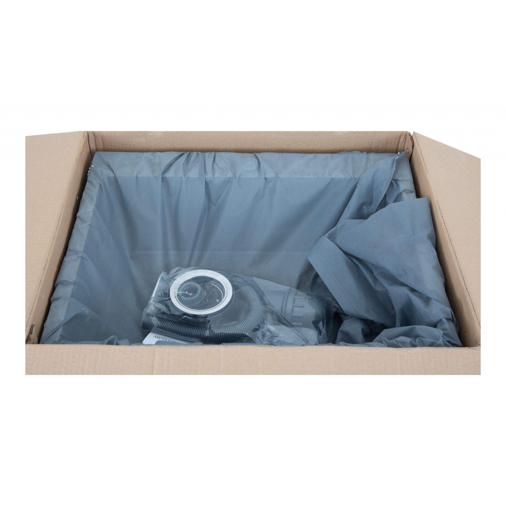 Мийка кухонна Interline ELEGANT Sateen - зображення 7