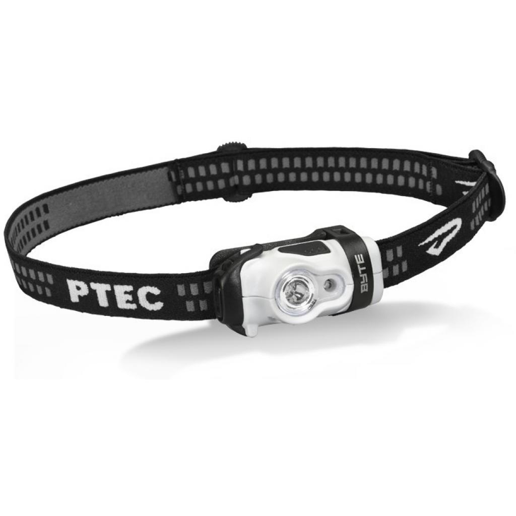 Ліхтар Princeton Tec Byte white (4823082707454) - зображення 1