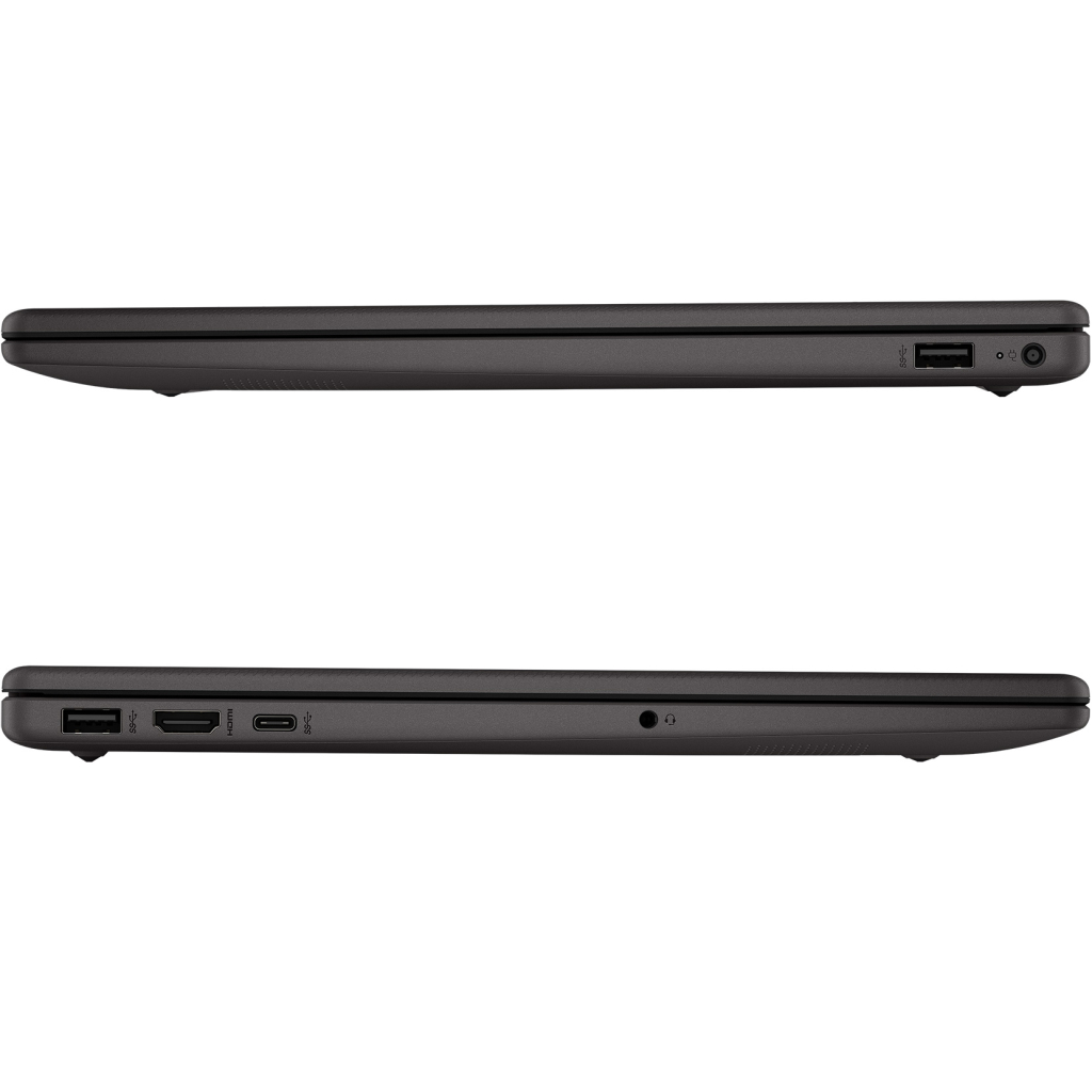 Ноутбук HP 255 G10 (AK9N8AT) - зображення 4