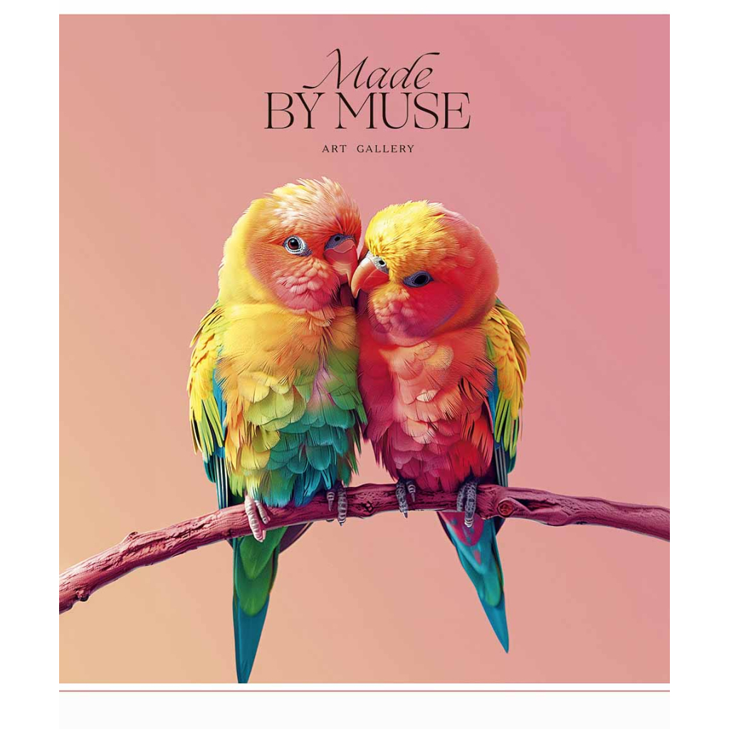 Зошит Школярик Made by muse 60 аркушів лінія (060-3481L) - зображення 3