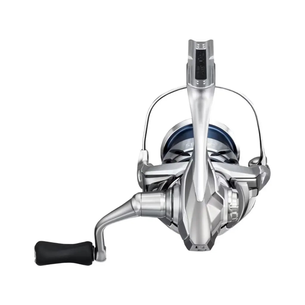 Котушка Shimano Stradic FM 2500 6+1BB 5.11 (ST2500FM) - зображення 4