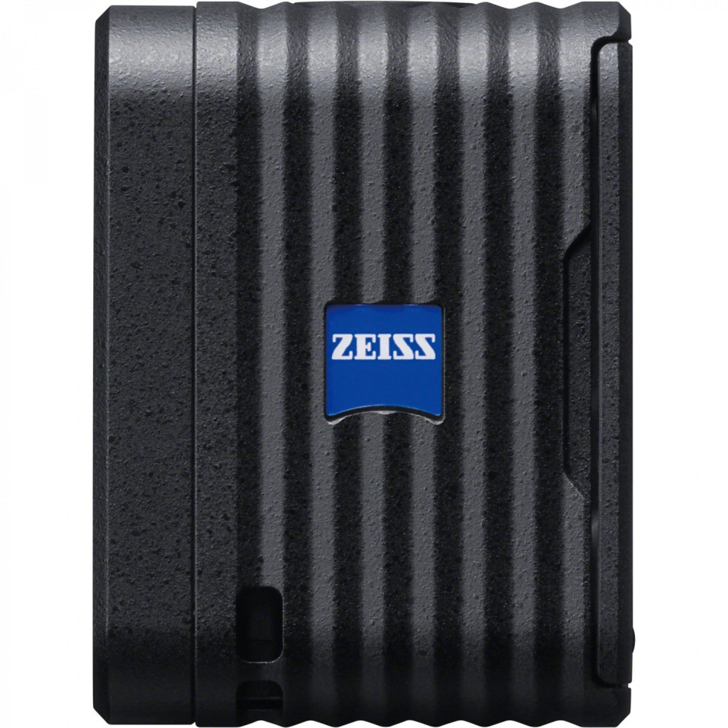 Цифровий фотоапарат Sony Cyber-Shot RX0 (DSCRX0.CEE) - зображення 6