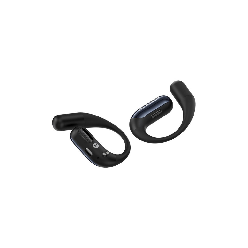 Навушники Acefast FA002 Back (6974316283621) - зображення 2