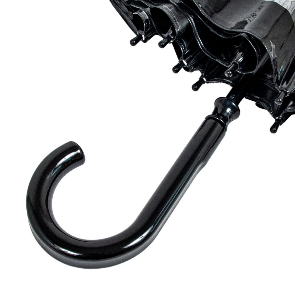 Парасоля Fulton L042-041215 Birdcage-2 Cats (L042-041215) - зображення 8