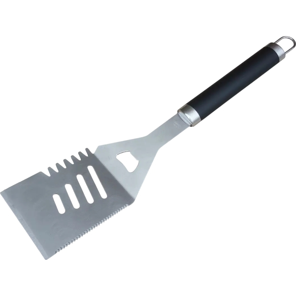 Набір для барбекю Time Eco TS-40B (4820211101671) - зображення 6