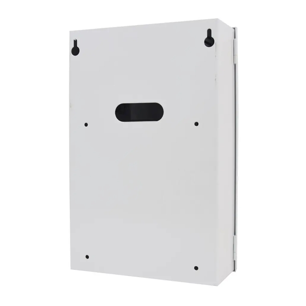 Блок живлення для систем відеоспостереження Full Energy BBG-125-L - picture 2