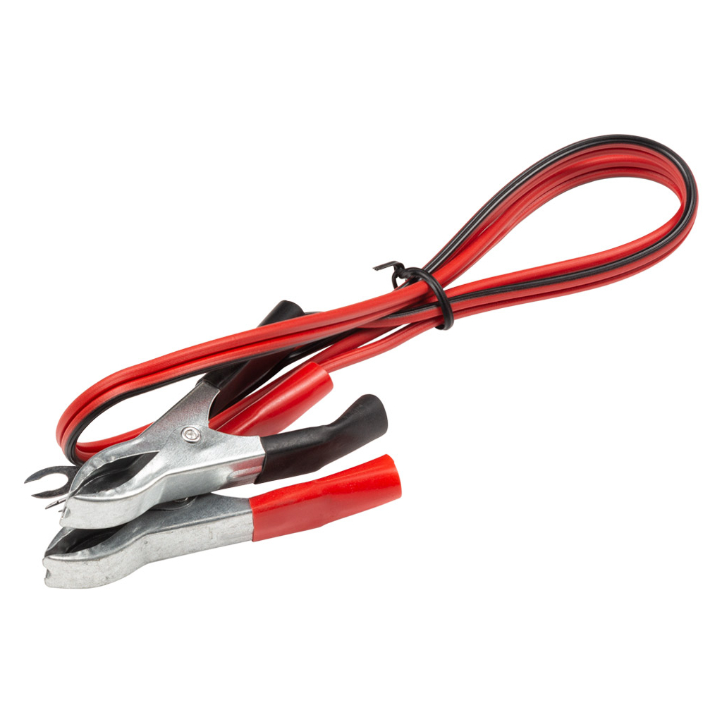 Генератор Sigma 220V/380V 3ф 8.5/9.0kW электрозапуск (5710511) - зображення 9