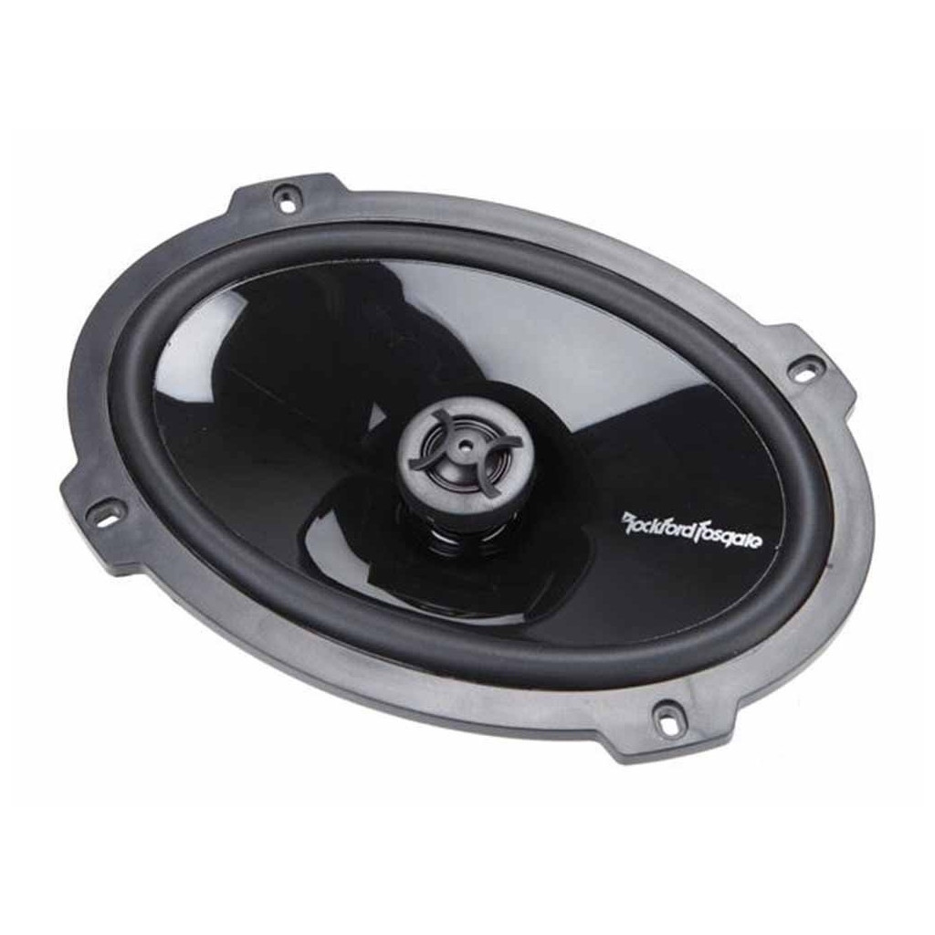Коаксіальна акустика Rockford Fosgate P1692 - зображення 1
