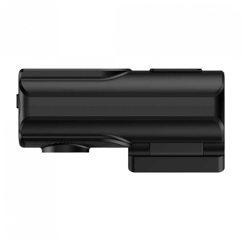 Відеореєстратор Aspiring Proof 6 WIFI Dual (PAW2K6) - зображення 9