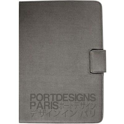 Чохол до планшета Port Designs 10.1" KOBE Universal (201225) - зображення 1