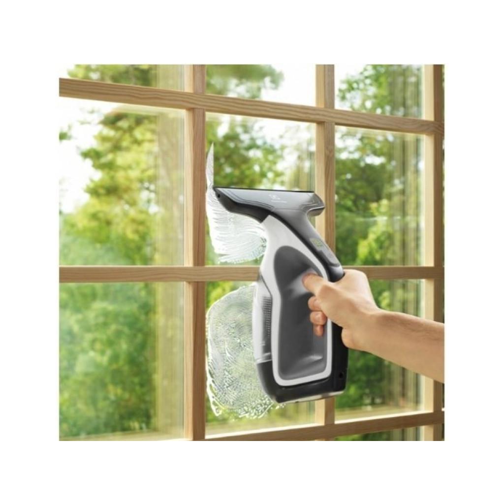 Пилосос Electrolux WS71-6TG - зображення 3