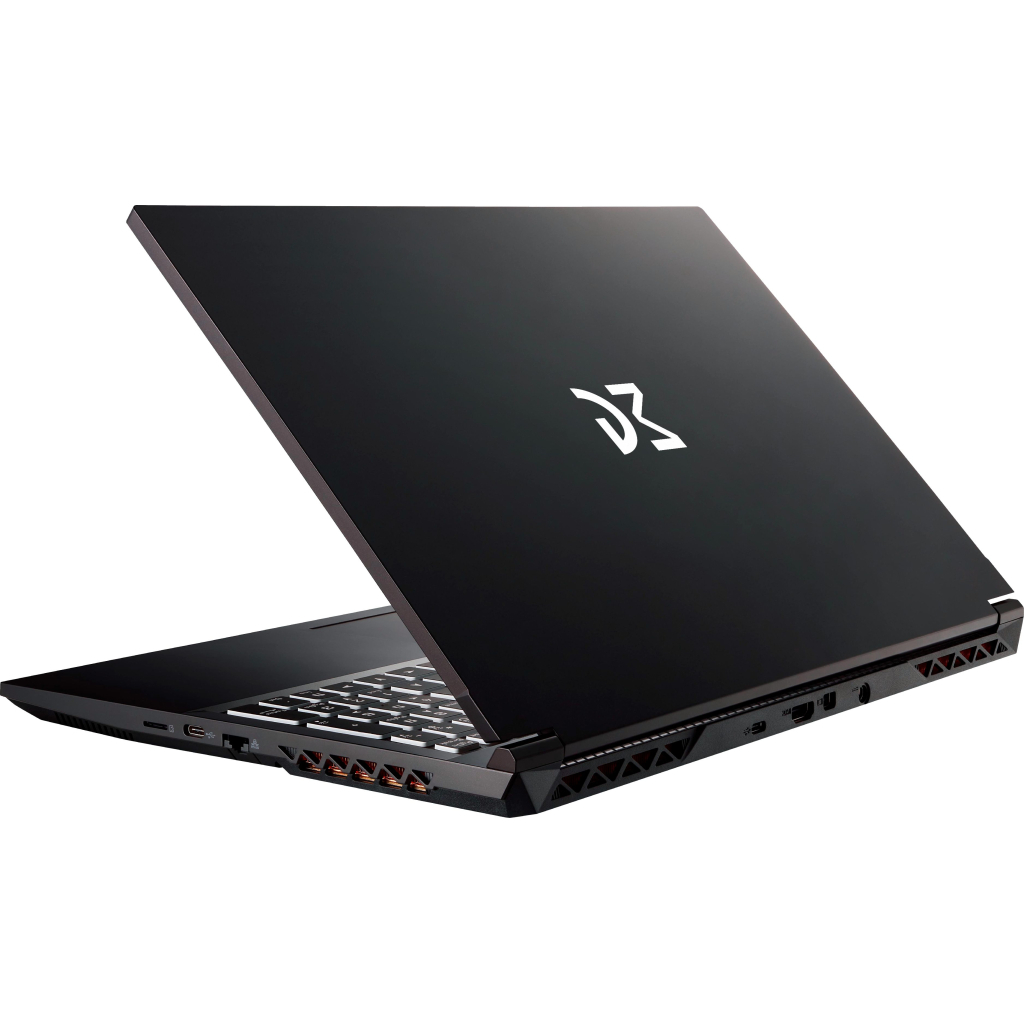 Ноутбук Dream Machines RG2050-15 (RG2050-15UA27) - зображення 4