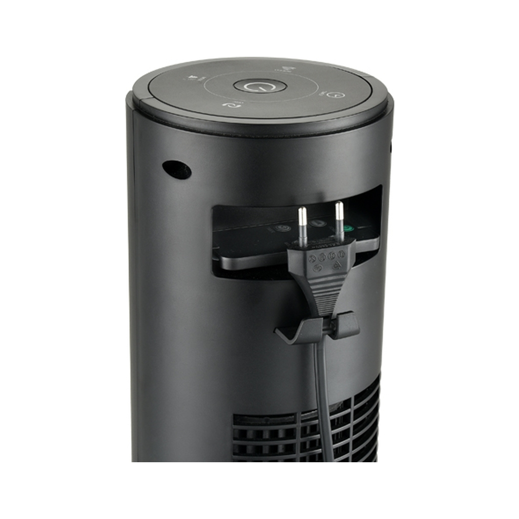 Вентилятор Zilan ZLN3901 - зображення 4