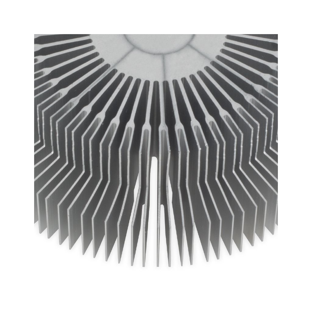 Кулер до процесора Arctic Alpine 23 (ACALP00035A) - зображення 6