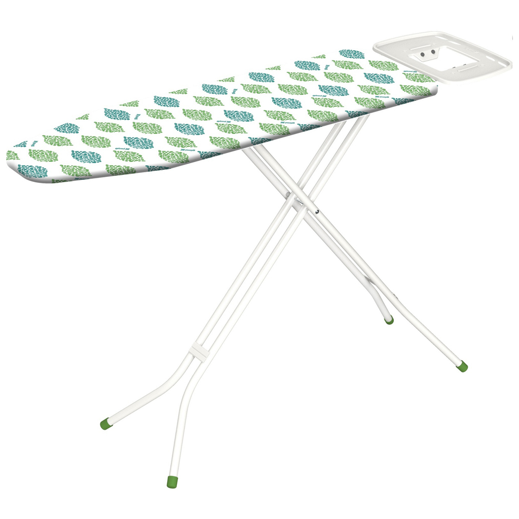 Прасувальна дошка Gimi Royale Leaves (155598) (928469) - зображення 1