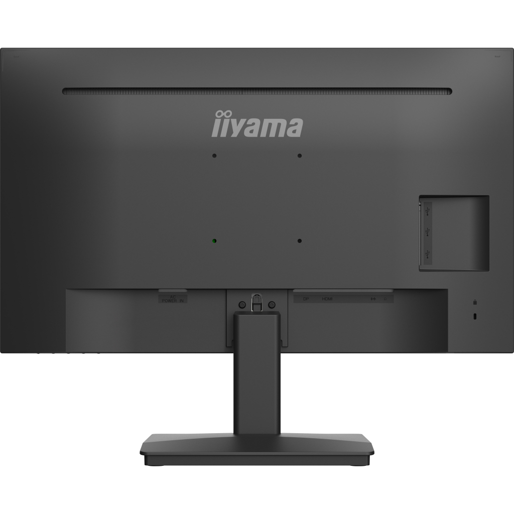 Монітор iiyama XU2793HS-B5 - зображення 8