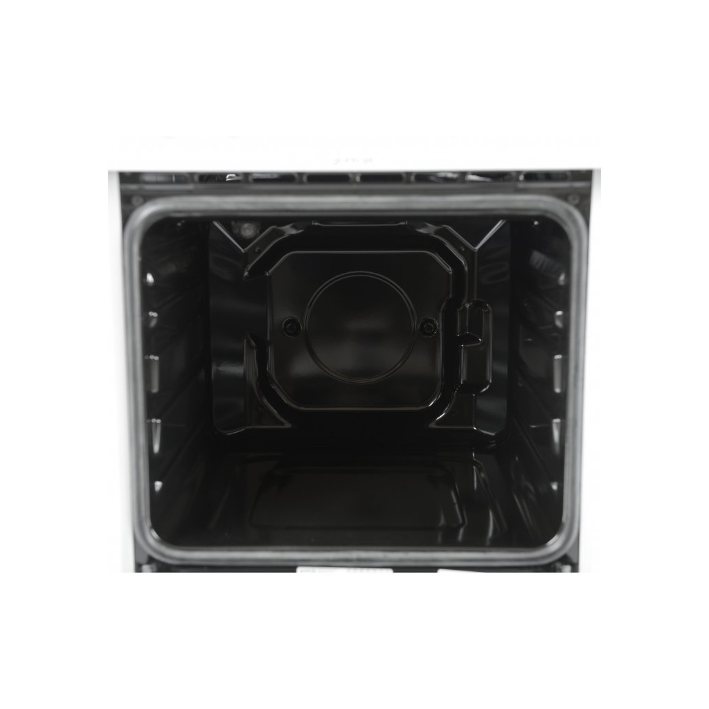 Плита Gorenje GE5A21WH - зображення 12