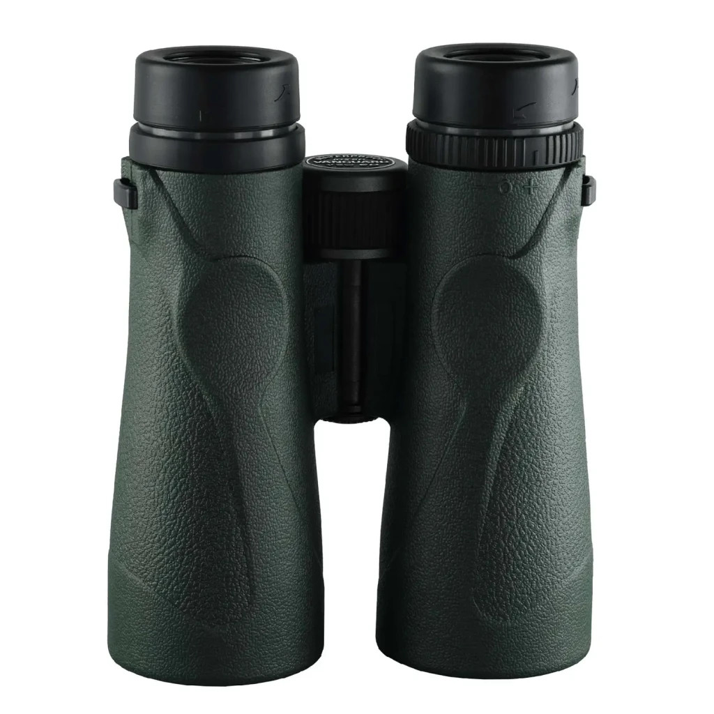 Бінокль Vanguard VEO ED 10x50 WP (VEO ED 1050) - зображення 5