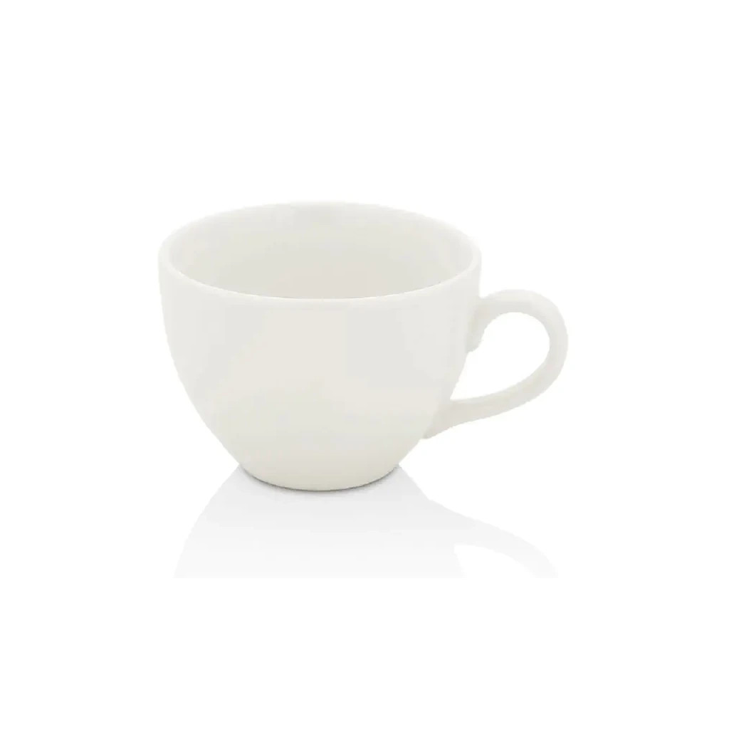 Чашка By Bone Harmony Arel 280 мл (01-ZT-02-CF) - зображення 1