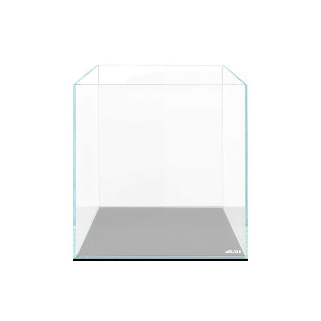 Акваріум Collar aGLASS Nano 42 л (0394) - зображення 1