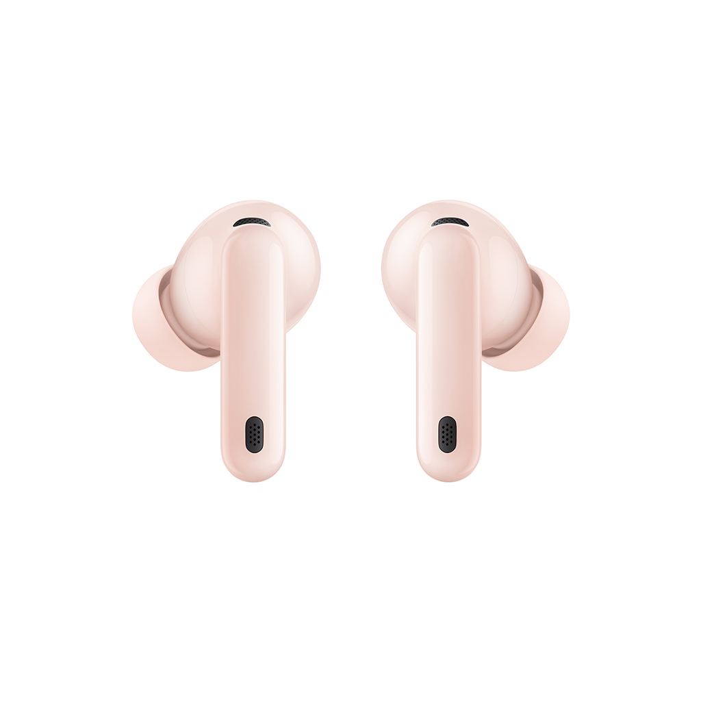 Навушники Huawei FreeBuds 7i Pink (55038458) - зображення 7