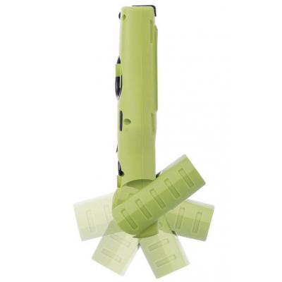 Ліхтар EMOS E4024D-6 (P4521) - зображення 4