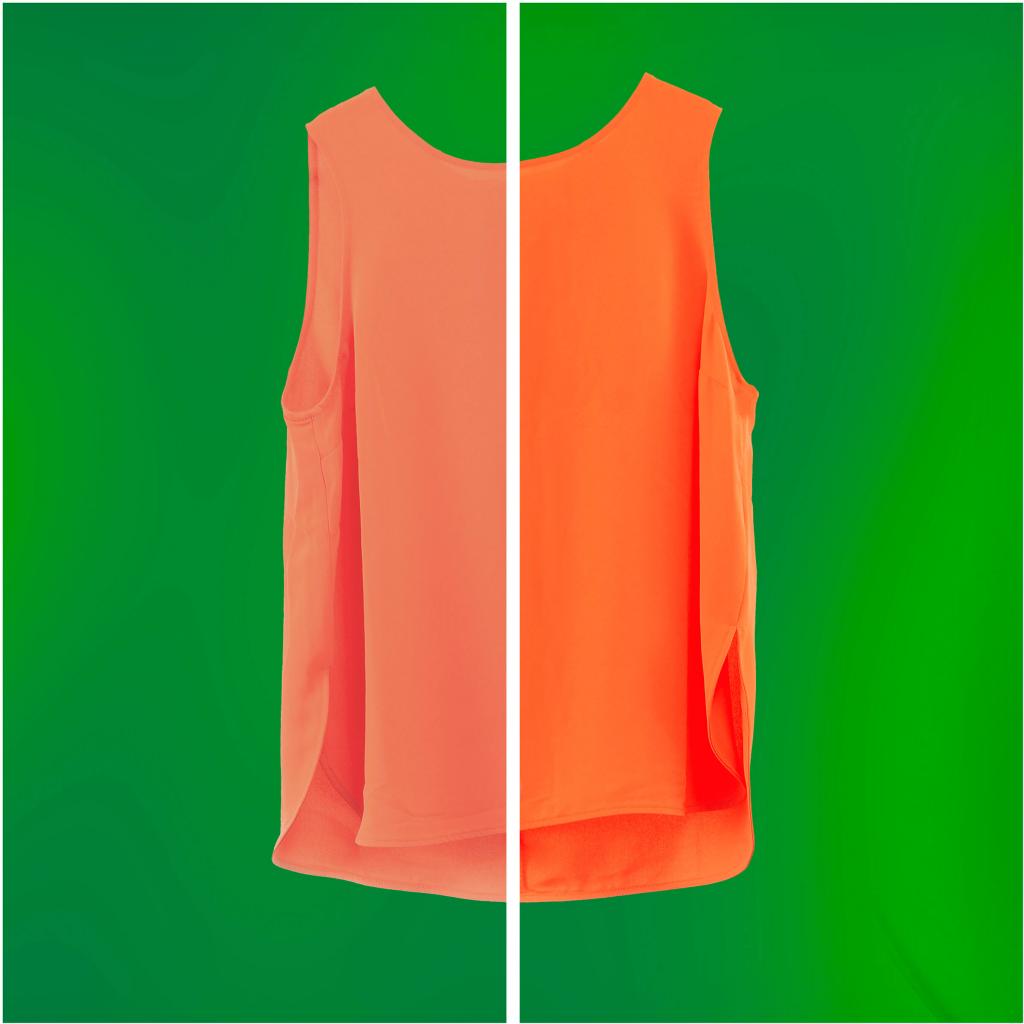 Капсули для прання Ariel Pods Все-в-1 Color 30 шт. (8001090758446) - зображення 8