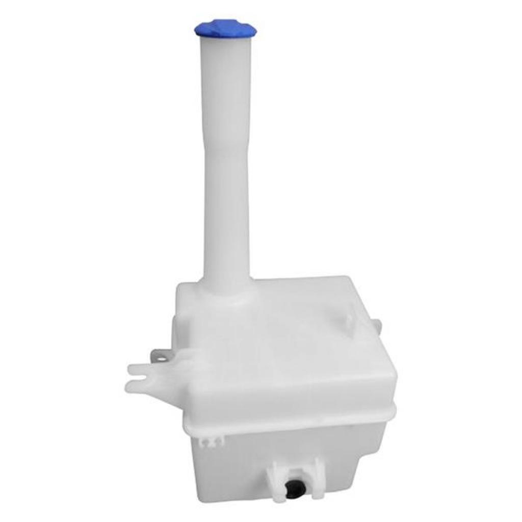 Бачок омивача Mobis 98620-3K100 - изображение 1