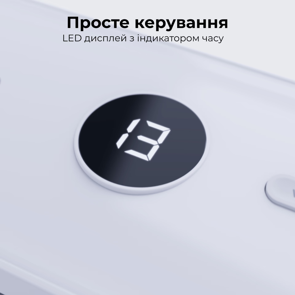 Вакууматор AENO VS3 (AVS0003) - изображение 6