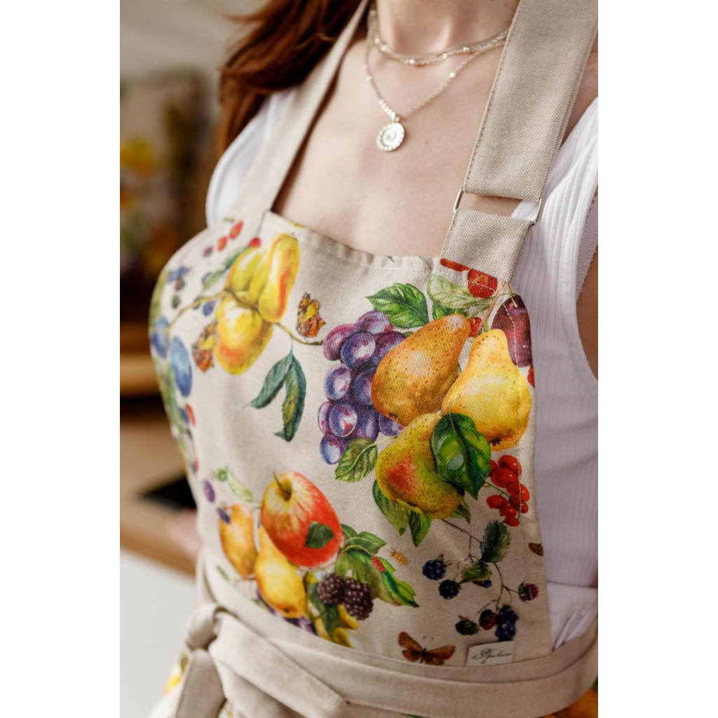 Фартух Прованс Верона (035543) - изображение 7