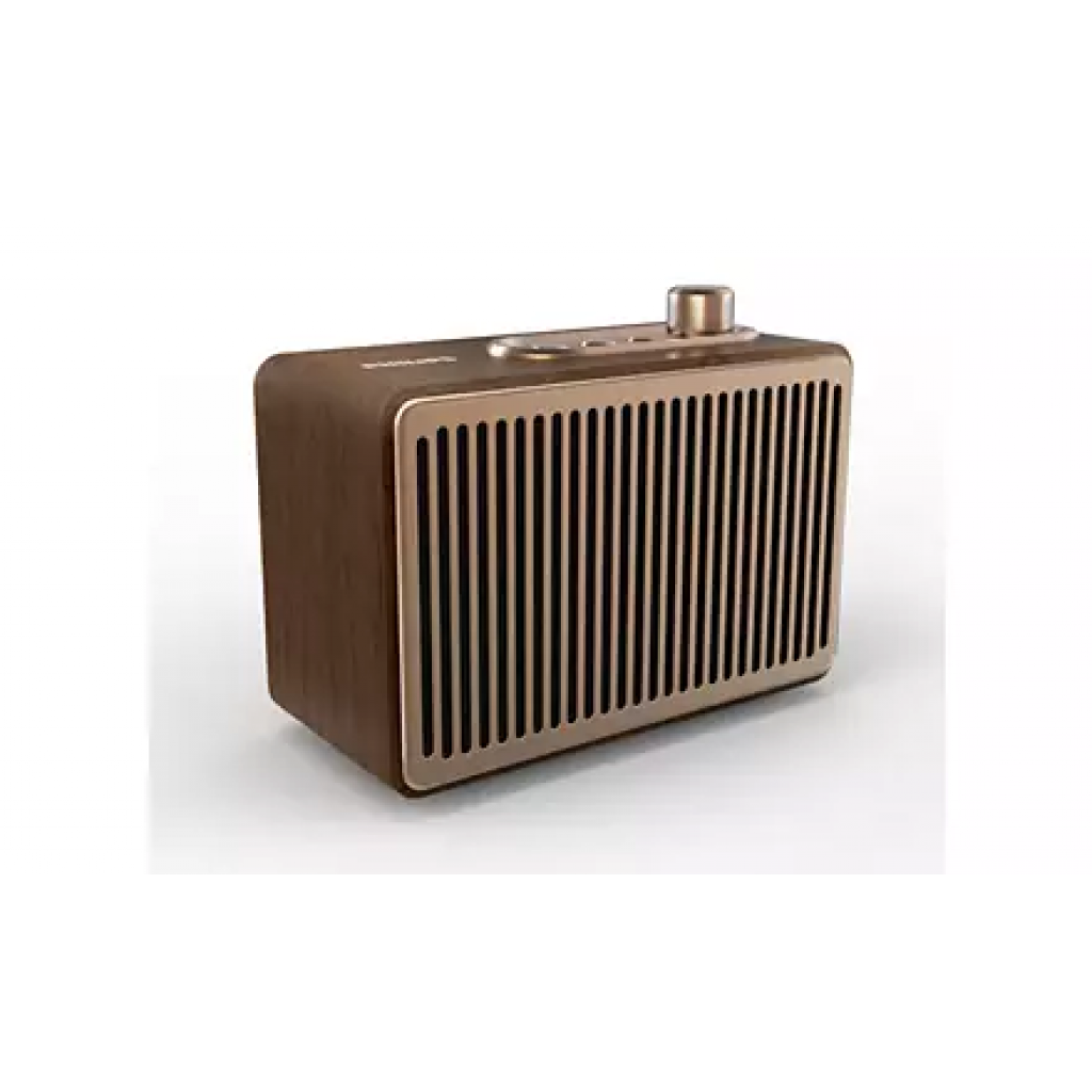 Акустична система Philips TAVS300 (TAVS300/00) - зображення 4