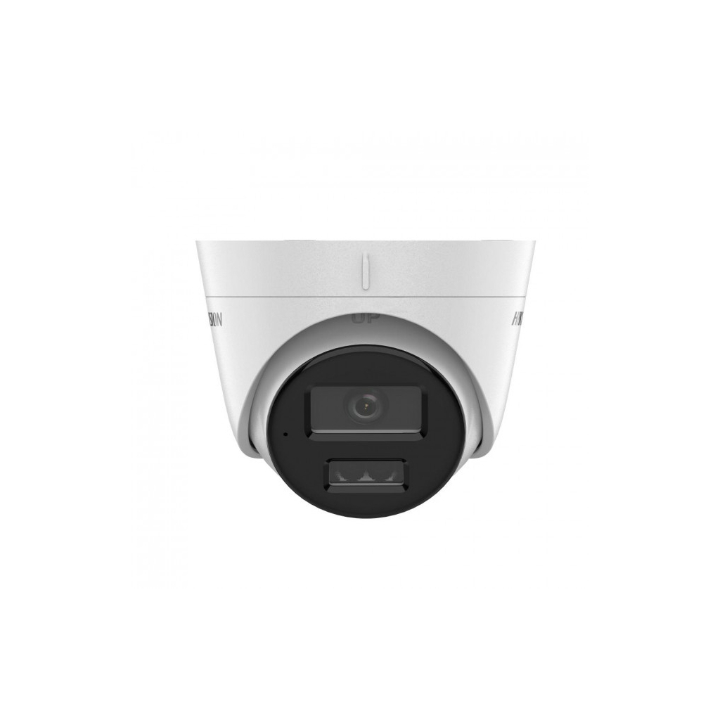 Камера відеоспостереження Hikvision DS-2CD1323G2-LIUF (2.8) - зображення 2