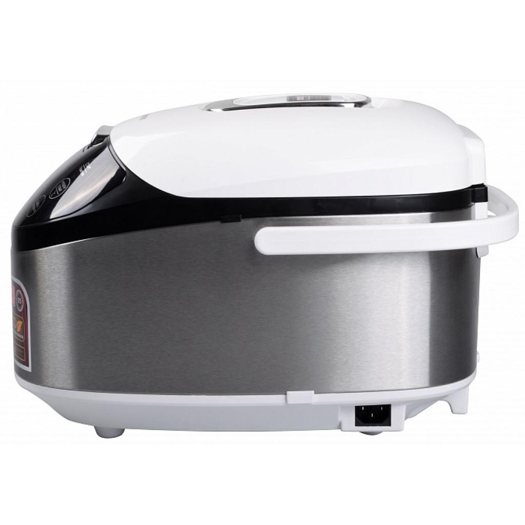 Мультиварка Redmond RMC-M170 - зображення 4