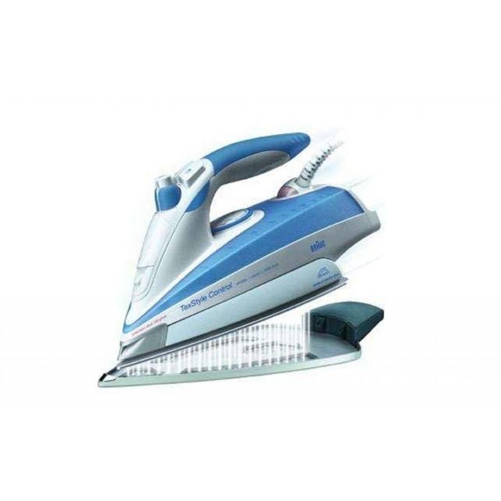 Праска Braun TS 340 C (TS340C) - зображення 3