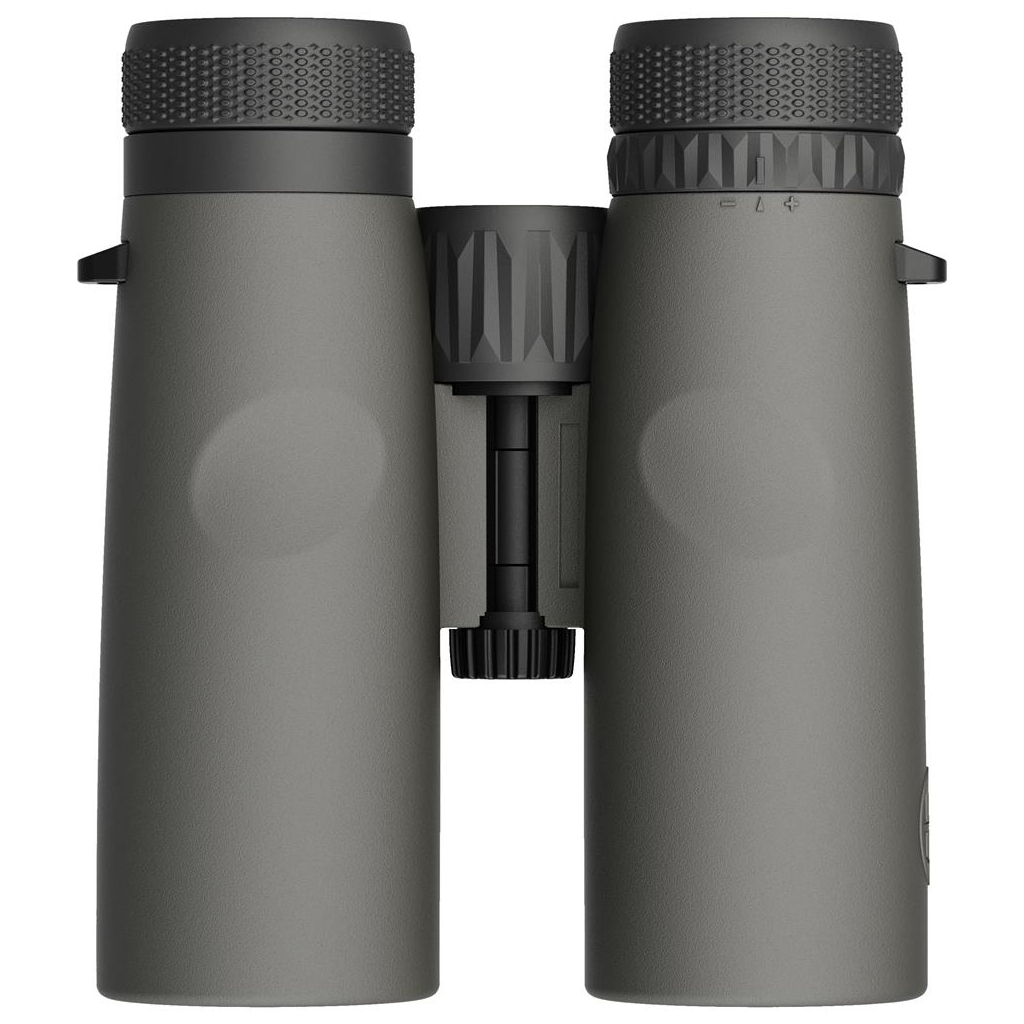 Бінокль Leupold BX-1 McKenzie HD 10x42mm Dark Grey (181173) - зображення 5
