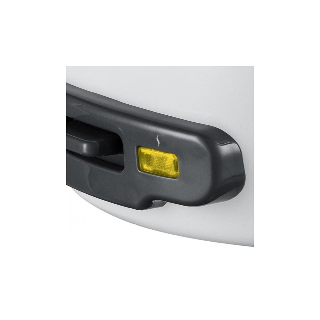 Мультиварка Russell Hobbs 27030-56 - зображення 4