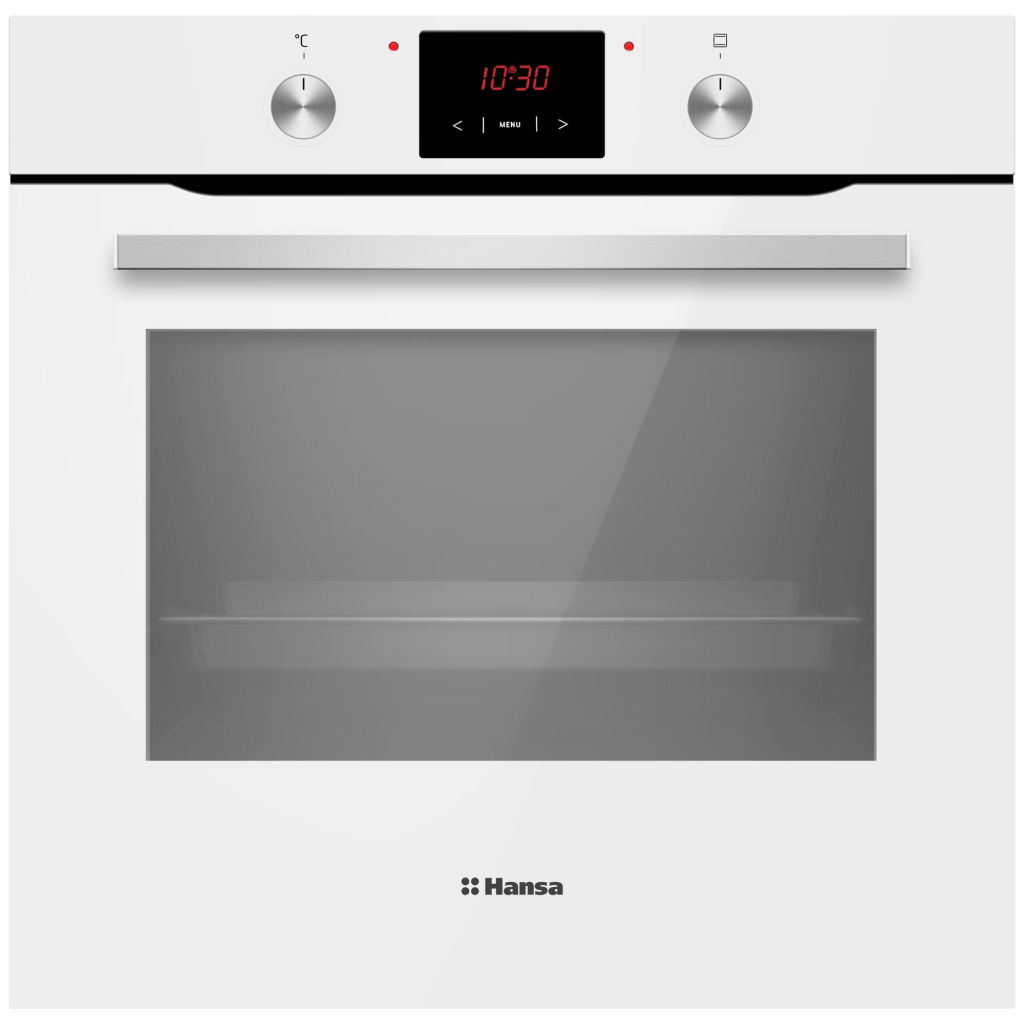 Духова шафа Hansa BOEW684001 - зображення 3