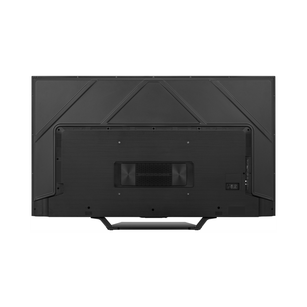 Телевізор Hisense 65U7NQ - зображення 8