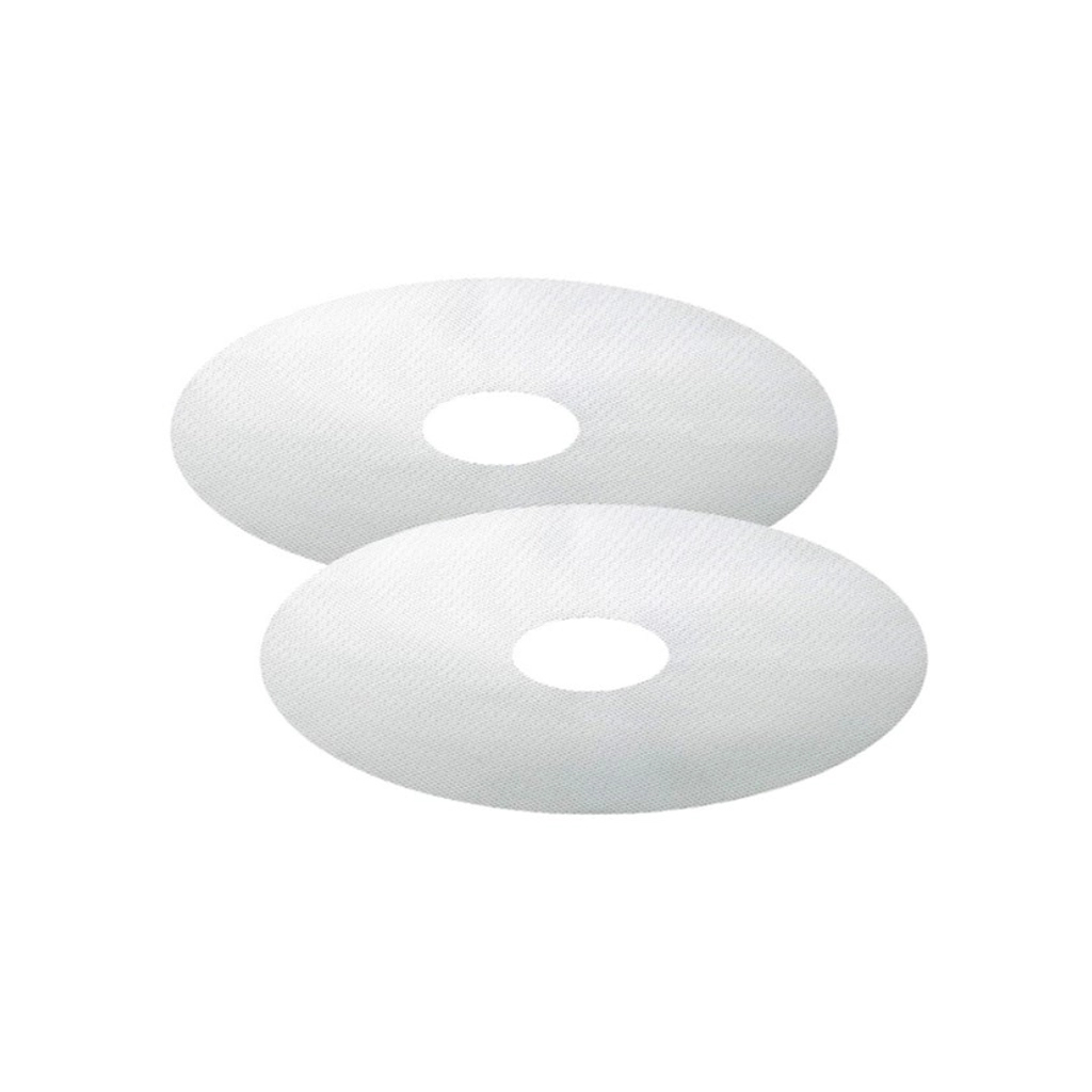 Сушка для овочів та фруктів Wellmonti WM-1011 - picture 3